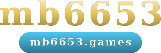mb6653 logo