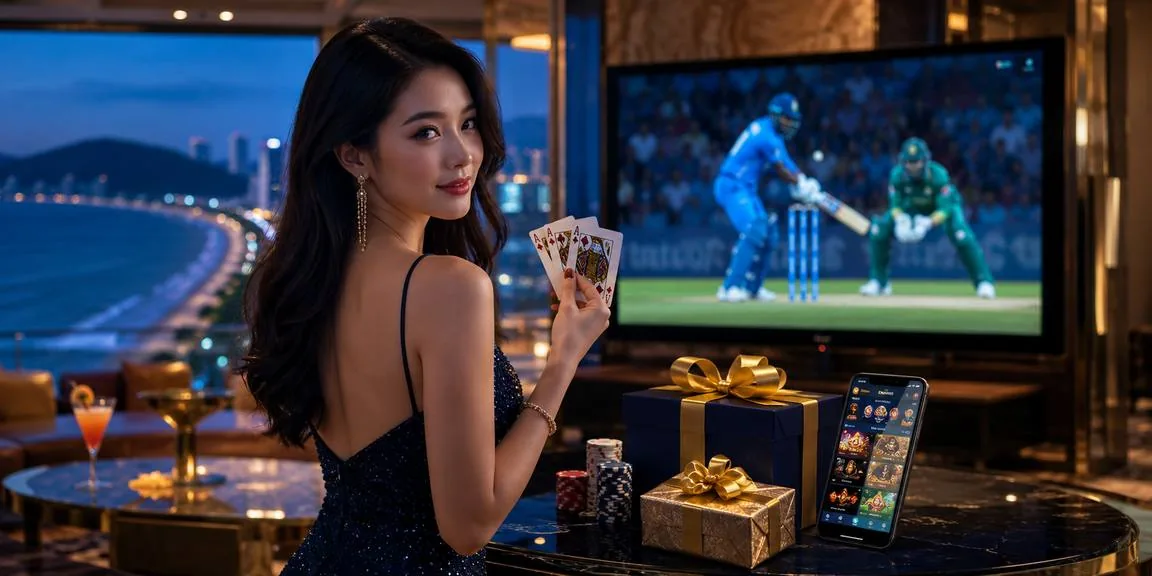 mb6653 Hoàn tiền sảnh casino
