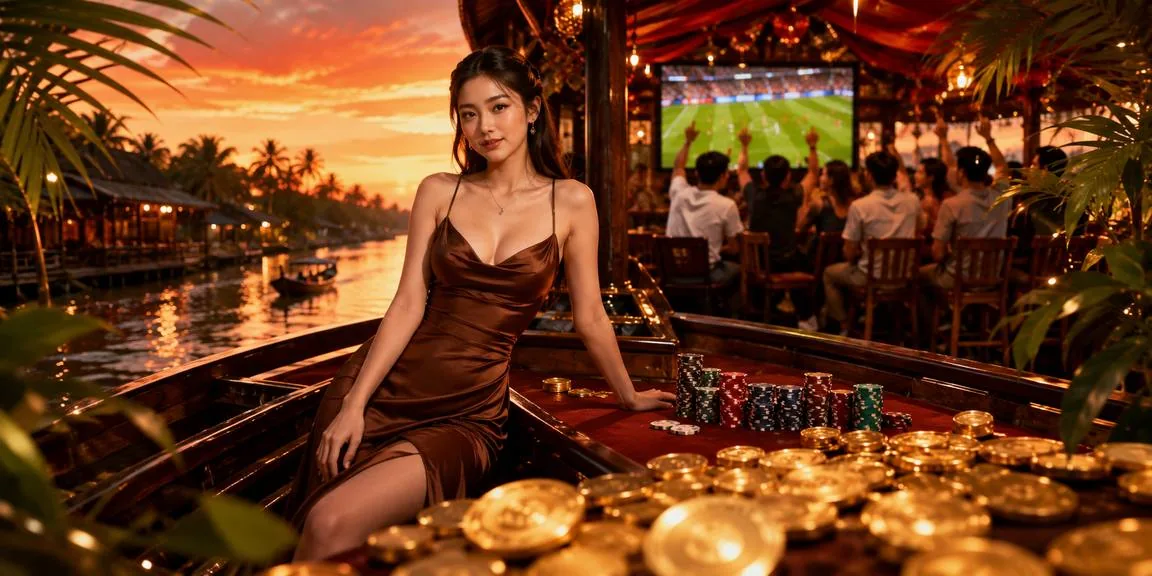 mb6653 Thể thao bóng đá cuối tuần