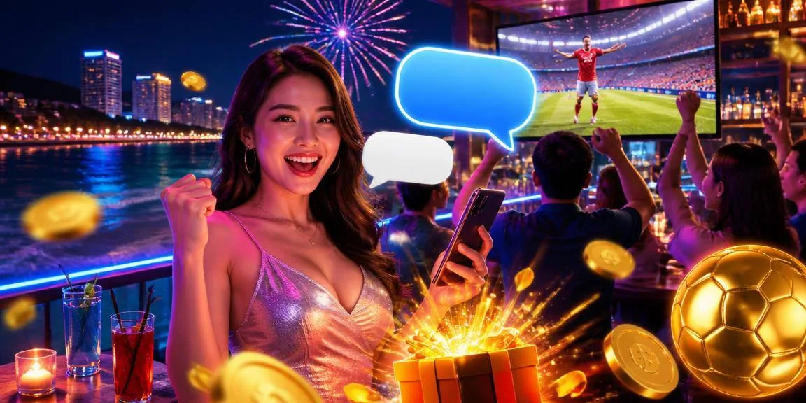 mb6653 Đổi thẻ cào — nhận thưởng thẳng vào ví