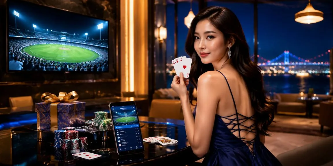 mb6653 Lô Đề Miền Nam là gì và chơi ra sao