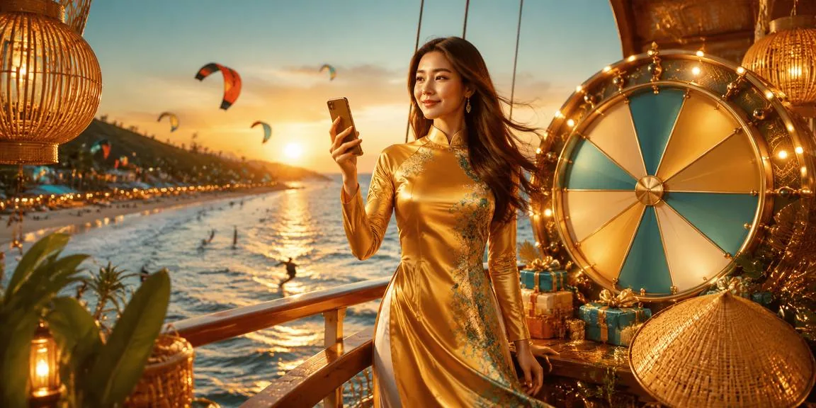 mb6653 Việt Nam Sảnh casino